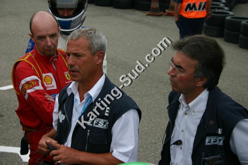 championnat de france layrac 089.jpg